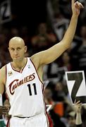Image result for zydrunas