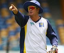 Image result for Cricket Coach Photo Shoot