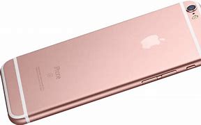 Image result for iPhone 6 Rose Gold Color RAL Number