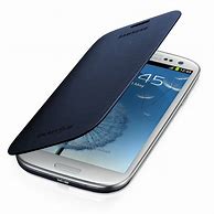 Image result for Samsung Galaxy S3 Folder Case