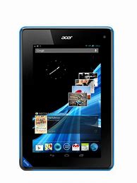 Image result for Acer Tablet A2:2001