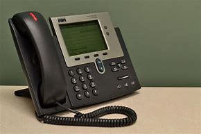 Image result for Legacy Cisco Desktphones