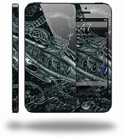 Image result for iPhone 5 Skins