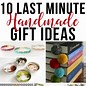 Image result for Great DIY Christmas Gifts