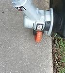 Image result for Black and Decker Weed Eater