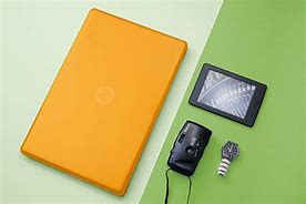 Image result for Case HP Gambar