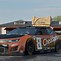 Image result for NASCAR Car Number 1