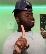 Image result for What Meme Black Guy