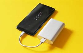 Image result for Phone Battery