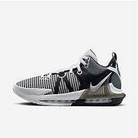 Image result for LeBron James Nike Basketball Shoes