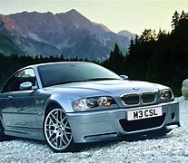 Image result for BMW E46 M3 Sport