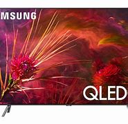 Image result for Q LED TV Problems