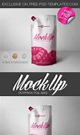 Image result for Mockup Free Download