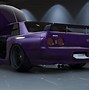 Image result for Nissian Note Mod for GTA 5