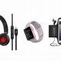 Image result for Sound Accessories for iPhone