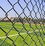 Image result for Diamond Wire Mesh