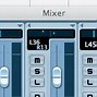 Image result for Stereo Mix