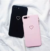 Image result for Cute Starbucks iPhone Cases SE