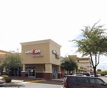 Image result for Verizon Phoenix AZ
