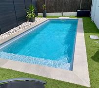 Image result for Coque De Piscine