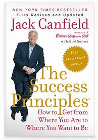 Image result for Success Books Kindle Edition