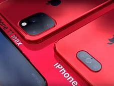 Image result for iPhone 11 Frozen Screen