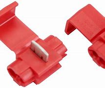 Image result for Wire Rope Crimp Ends