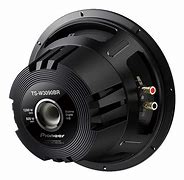 Image result for Pioneer 600