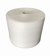 Image result for Foam Rolls Packaging
