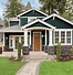 Image result for House Exterior Paint Schemes