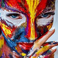 Image result for Face Painting Designs Printable