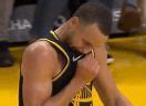 Image result for Warriors NBA Steph Curry