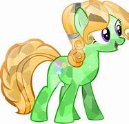 Image result for MLP Candy Floss