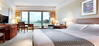 Image result for Harbour Grand Kowloon Hong Kong