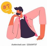 Image result for Male Character in Frustration