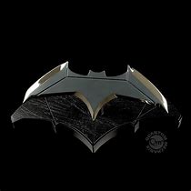 Image result for Batman Batarang Replica