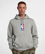 Image result for Nike NBA Hoodie
