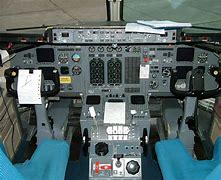 Image result for Sky Warden Cockpit