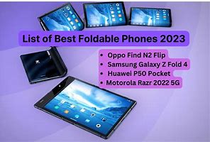 Image result for Smallest Android Phone 2023