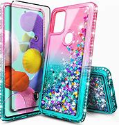 Image result for a21s Case for Girl