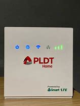 Image result for Smart LTE Modem Wifi