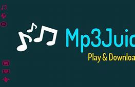 Image result for Music Juice MP3 Download