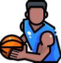 Image result for Basketball Cases for iPhone