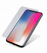 Image result for BA 2 Plus Screen Protector