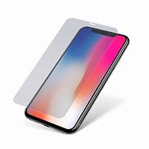 Image result for iPhone X 128GB Screen Protector