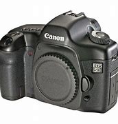 Image result for 5D Mark II Body Only