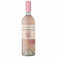 Image result for Maysie Sangiovese Rosato Masut