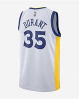 Image result for NBA Kevin Durant Jersey