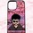Image result for Bad Bunny Phoncase