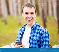 Image result for Whats App Video Call Man
